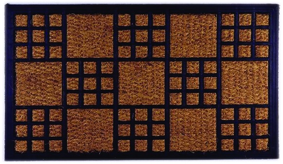 CARPET