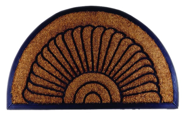 CARPET