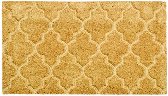 CARPET
