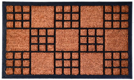 CARPET